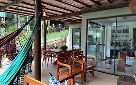 Casa Praia Do Forte